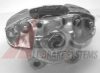 NK 211506 Brake Caliper